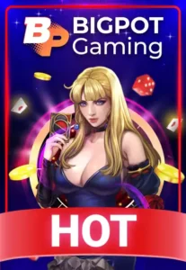 LOTTOGOLD88 คาสิโนออนไลน์ เจ้าใหญ่ ปลอดภัย 100%
