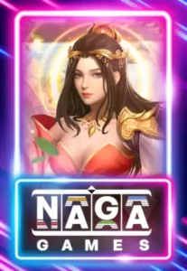 LOTTOGOLD88 สล็อตเว็บตรง แตกง่าย ไม่มีขั้นต่ำ