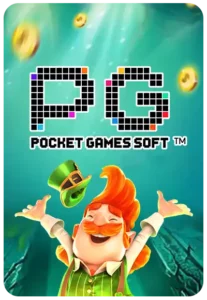 LOTTOGOLD88 แหล่งรวมเกมออนไลน์ ไว้ในที่เดียว
